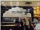 G18/1099 Pascoe Vale Rd, Broadmeadows VIC 3047