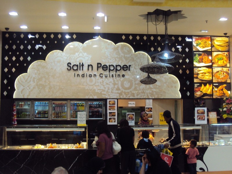 G18/1099 Pascoe Vale Rd, Broadmeadows VIC 3047