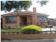 29 Temple Court, Noble Park VIC 3174