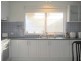 29 Temple Court, Noble Park VIC 3174