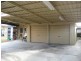 29 Temple Court, Noble Park VIC 3174
