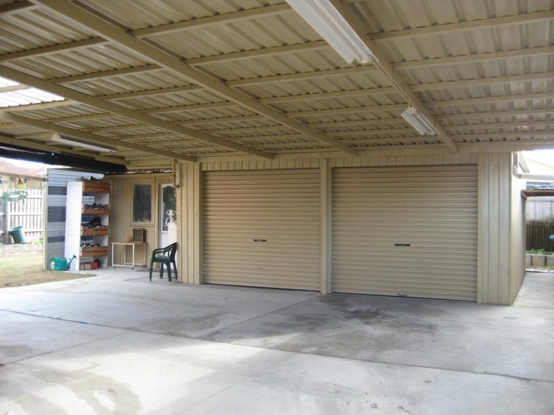 29 Temple Court, Noble Park VIC 3174
