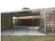 29 Temple Court, Noble Park VIC 3174