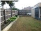 29 Temple Court, Noble Park VIC 3174