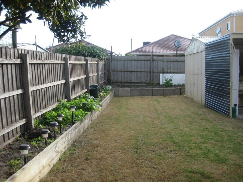 29 Temple Court, Noble Park VIC 3174