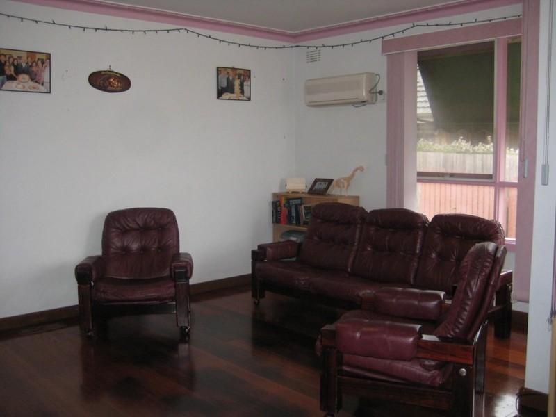 29 Temple Court, Noble Park VIC 3174