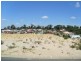 3 Geographe Way, Withers WA 6230