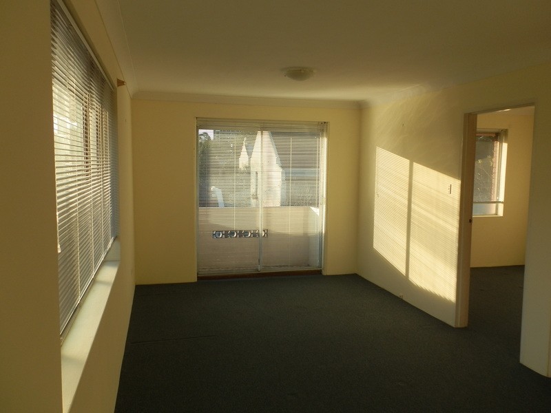 3/6 Kent Street, Newtown NSW 2042