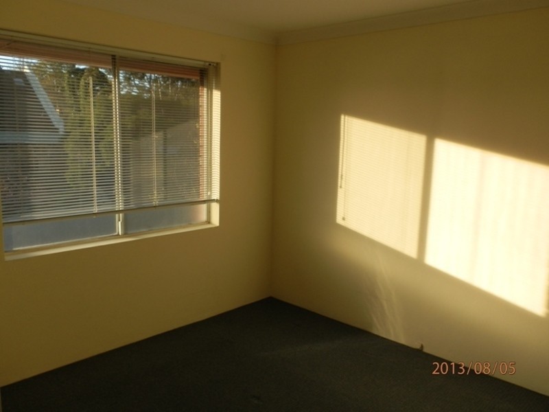 3/6 Kent Street, Newtown NSW 2042