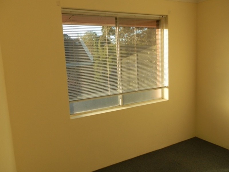 3/6 Kent Street, Newtown NSW 2042