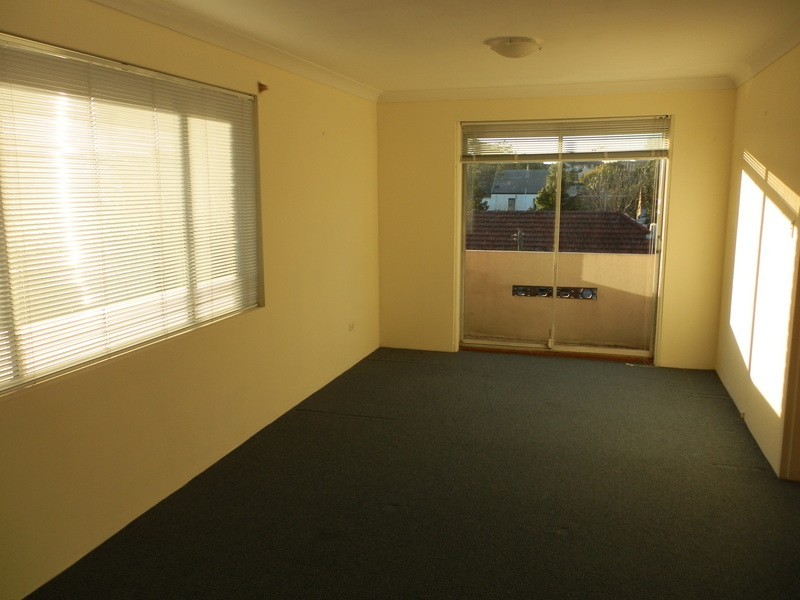3/6 Kent Street, Newtown NSW 2042