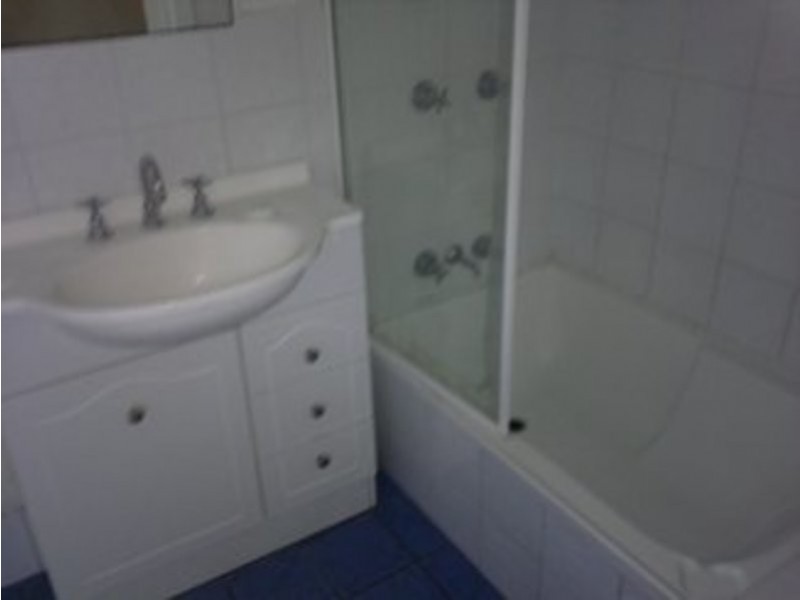 76 Charles Street, Erskineville NSW 2043