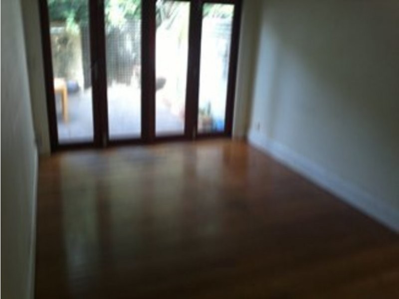 76 Charles Street, Erskineville NSW 2043