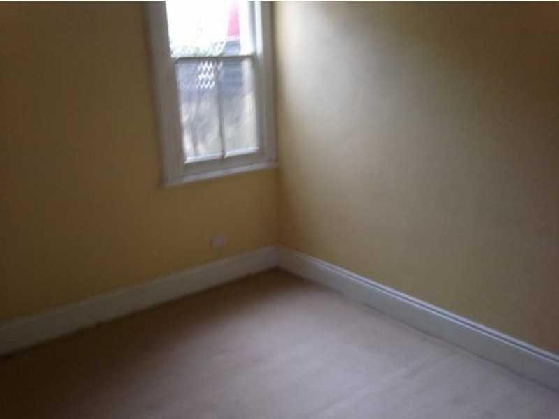 76 Charles Street, Erskineville NSW 2043