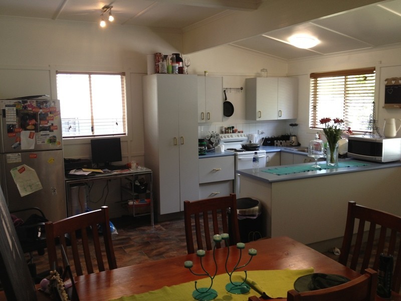 23 Helena Street, Aspley QLD 4034