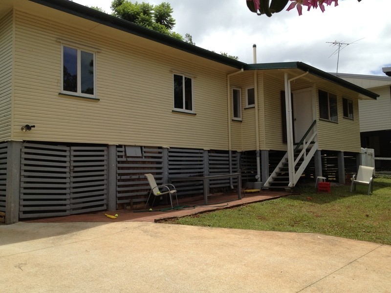 23 Helena Street, Aspley QLD 4034