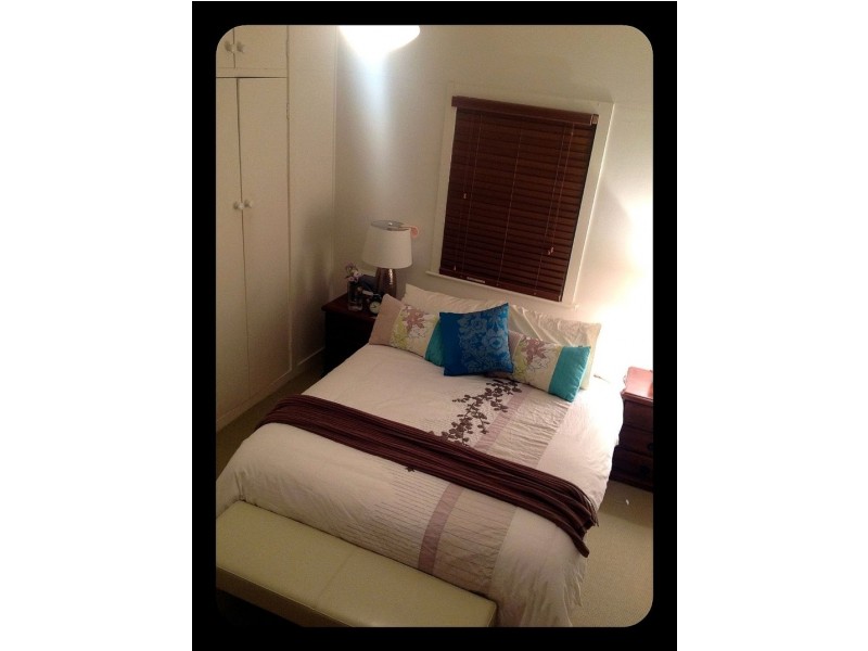 23 Helena Street, Aspley QLD 4034