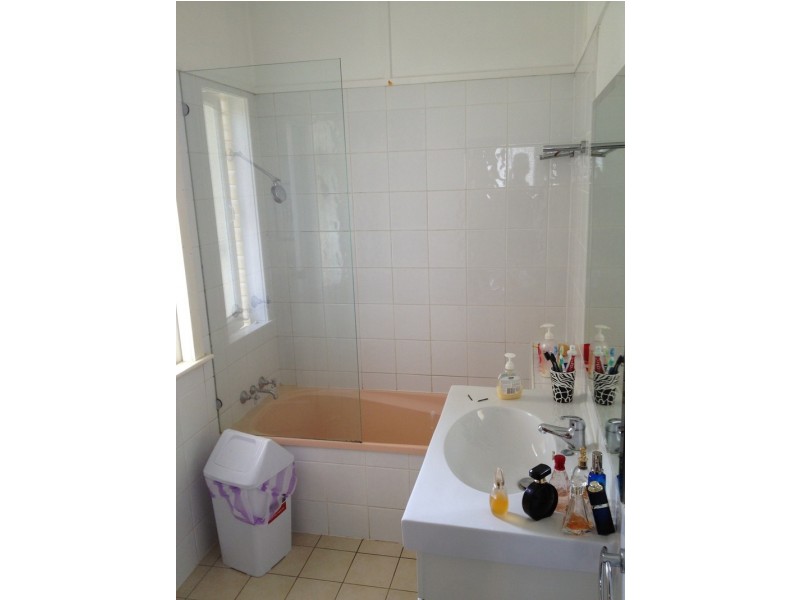 23 Helena Street, Aspley QLD 4034