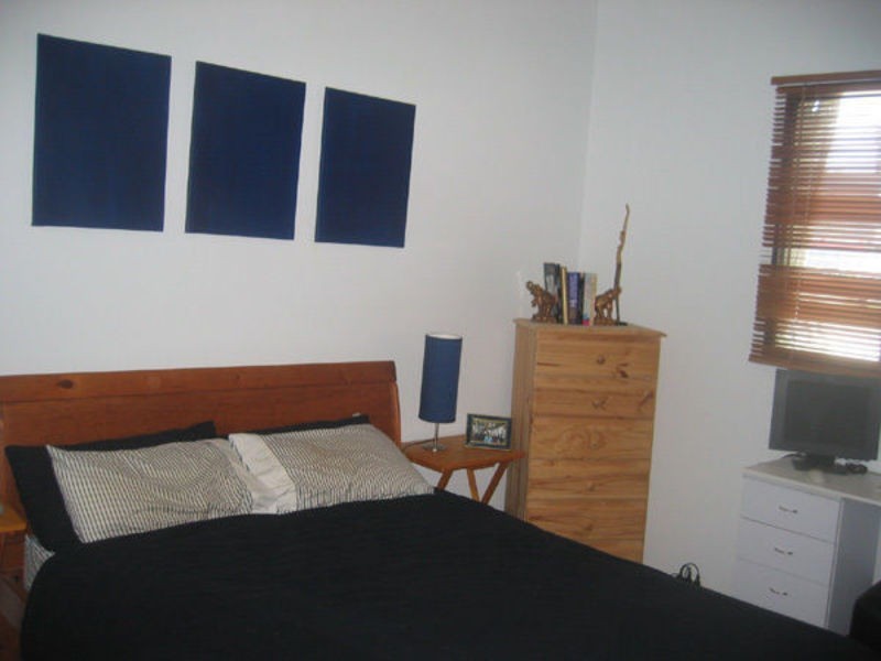 408/284 Pacific Highway, Artarmon NSW 2064