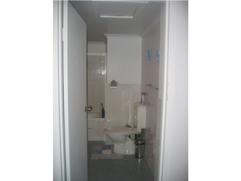 408/284 Pacific Highway, Artarmon NSW 2064