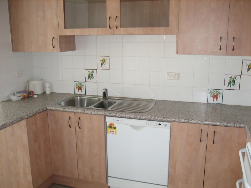 408/284 Pacific Highway, Artarmon NSW 2064