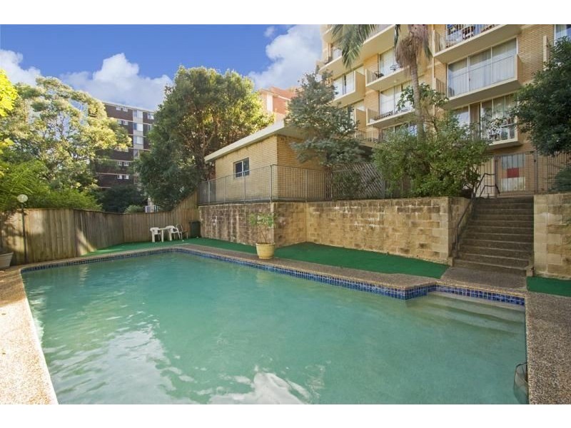 408/284 Pacific Highway, Artarmon NSW 2064