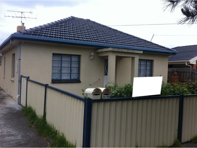 1/75 Helen Street, St Albans VIC 3021