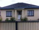1/75 Helen Street, St Albans VIC 3021