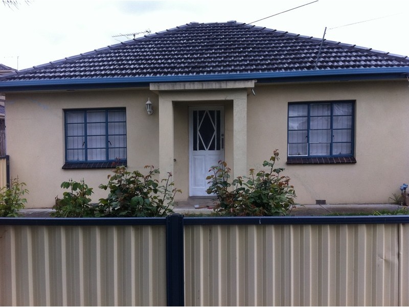 1/75 Helen Street, St Albans VIC 3021
