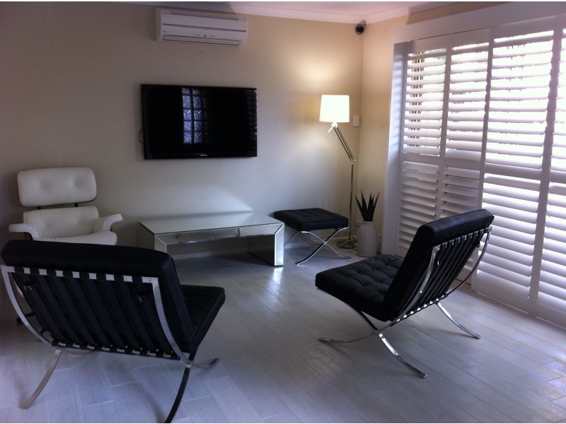 4/31 Eric Street, Como WA 6152