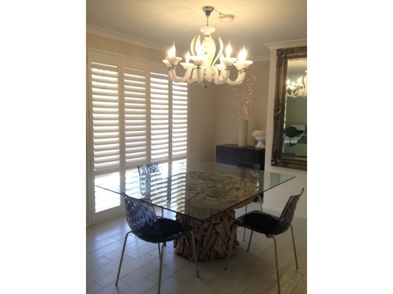 4/31 Eric Street, Como WA 6152