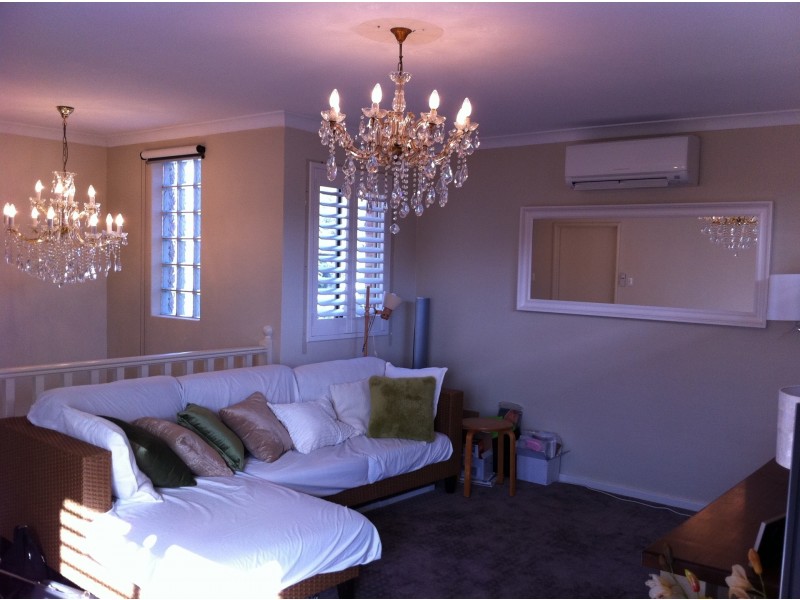 4/31 Eric Street, Como WA 6152