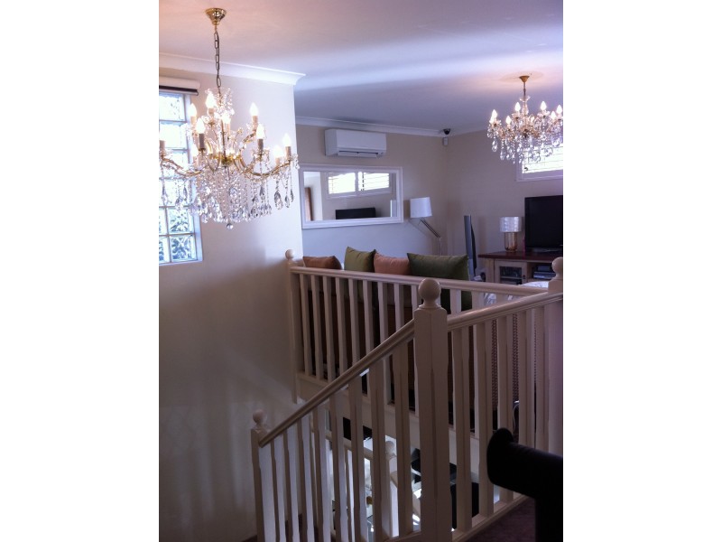 4/31 Eric Street, Como WA 6152