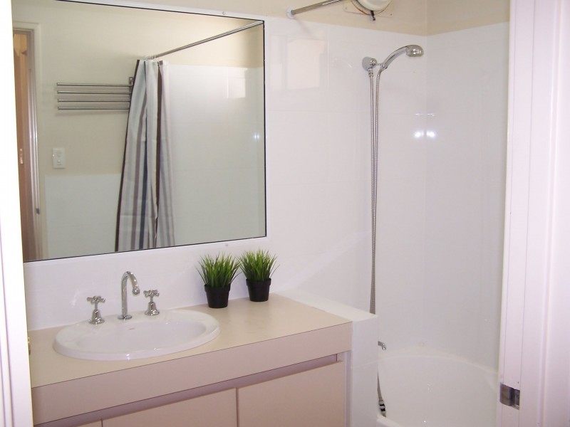 4/31 Eric Street, Como WA 6152