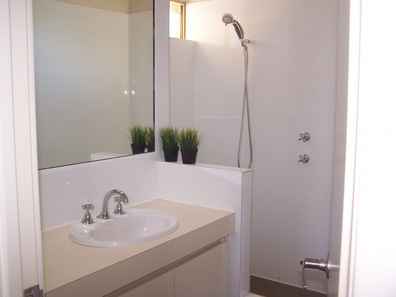 4/31 Eric Street, Como WA 6152