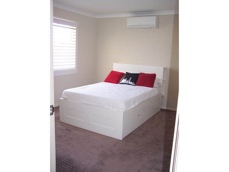 4/31 Eric Street, Como WA 6152