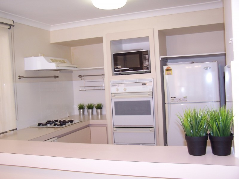 4/31 Eric Street, Como WA 6152