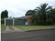 9 Joseph St, Kingaroy QLD 4610