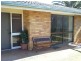 9 Joseph St, Kingaroy QLD 4610