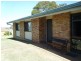 9 Joseph St, Kingaroy QLD 4610