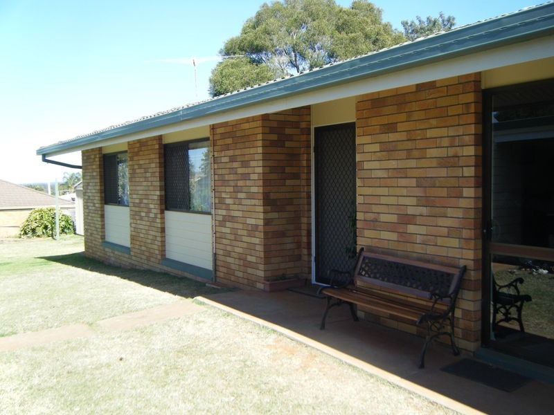 9 Joseph St, Kingaroy QLD 4610