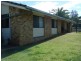 9 Joseph St, Kingaroy QLD 4610