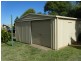 9 Joseph St, Kingaroy QLD 4610