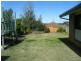 9 Joseph St, Kingaroy QLD 4610