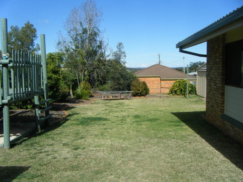 9 Joseph St, Kingaroy QLD 4610