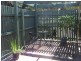 9 Joseph St, Kingaroy QLD 4610