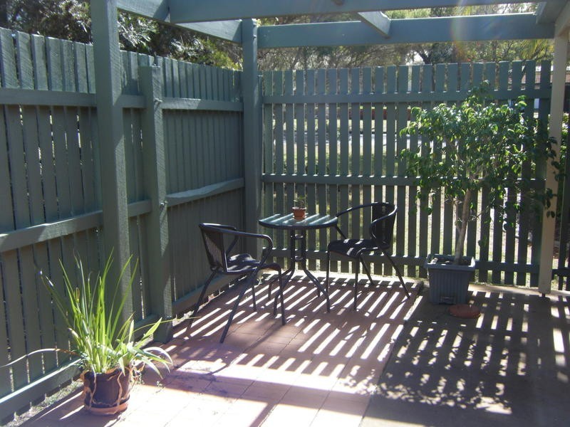 9 Joseph St, Kingaroy QLD 4610