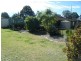 9 Joseph St, Kingaroy QLD 4610