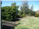 9 Joseph St, Kingaroy QLD 4610