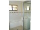 9 Joseph St, Kingaroy QLD 4610